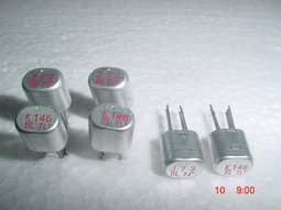 K146BL.jpg