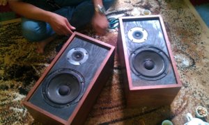 IMAG06.jpg