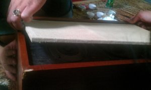 IMAG04.jpg