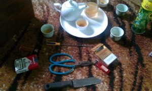 IMAG051.jpg