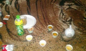 IMAG03.jpg