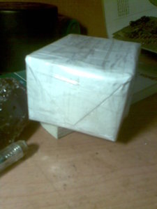 Hình ảnh026.jpg