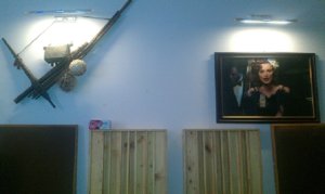 IMAG07.jpg
