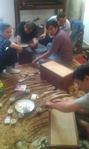 IMAG09.jpg