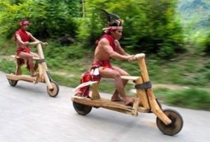 Funny-Bizarre-Bicycles-07.jpg