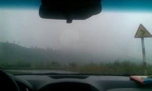 IMAG10.jpg