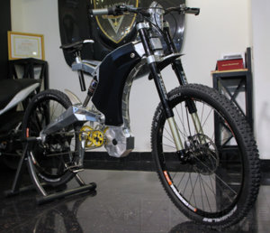 M55-Hybrid-bike-23.jpg