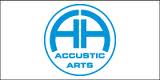 Accustic Art.jpg