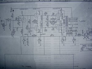 TAP-2.JPG