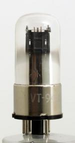 vt94d.jpg