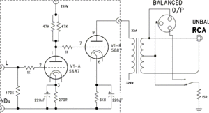 m3-6line.gif