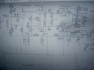 TAP-4.JPG