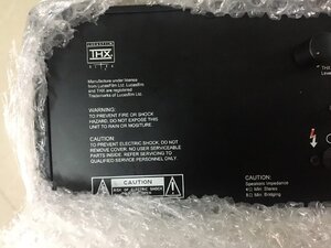 IMG_20221001_102046.jpg