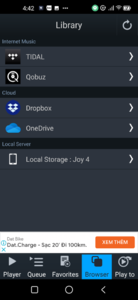 Screenshot_20221002-164209 (1).png