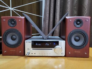 IMG_20221004_145114.jpg