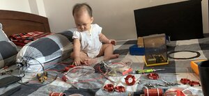 17404725-D248-4FD2-954D-38658E11489F.jpeg