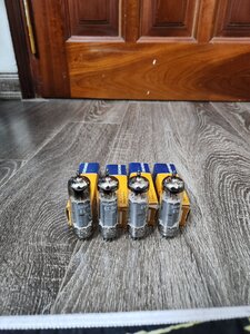 20220902_213544.jpg