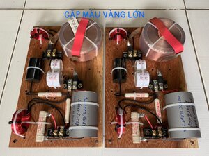 5D748666-E426-4666-9B27-EC8B12637EC3.jpeg