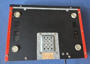 z3780726231975_614637cc398773bfc81376ba4cb80c91.jpg