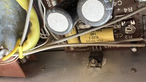 z3780726237830_ec6e0752379371cf5ca86686d470a3d1.jpg