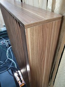 20221005_193722.jpg