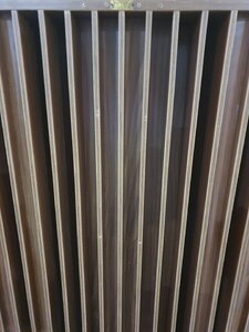 20221005_193710.jpg