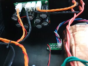 20220604_221817.jpg