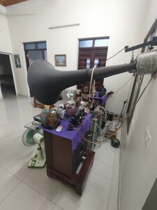 IMG20221009173355.jpg