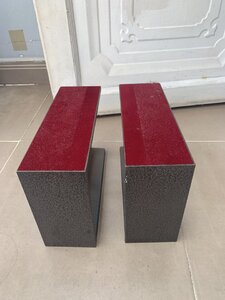 306553650_1153302018602908_8744796993144820865_n (1).jpg