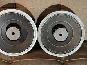 DD157DE0-1EFB-4534-BE30-0739FD03D38B.jpeg