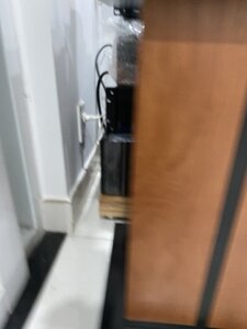 20E81870-F815-484D-A6ED-3275B4CCBBAF.jpeg