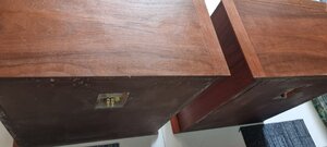 20221012_114620.jpg