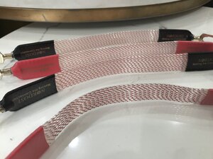 z3731154144642_0e74b2e09cc6ed8812a8d4d02cefa637.jpg