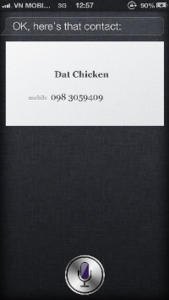1111111 003.png