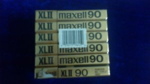 Maxell XLII.jpg