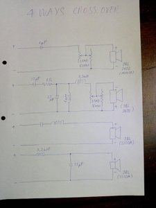 New_Cross-over 4ways.jpg