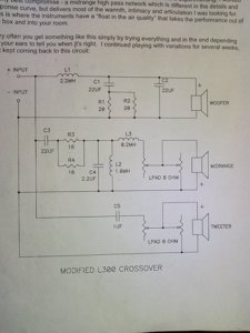 New_N.P cross-over.jpg