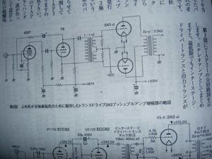 TAP-21-1.JPG