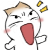 hố hố hố.gif
