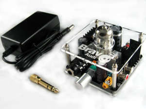 Mini amp1.jpg