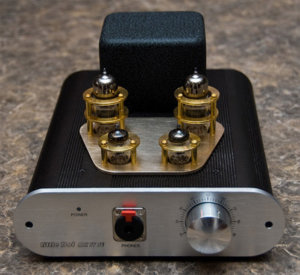 Mini amp2.jpg