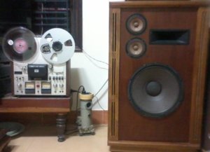 2012-10-12 21.33.44.jpg