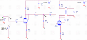 ef86_el84.gif