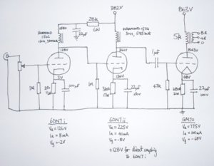6DN7 DC GM70.jpg