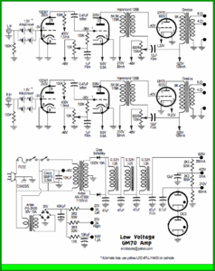 greenvalve-10em7-it-gm70-amp-schematic3.png