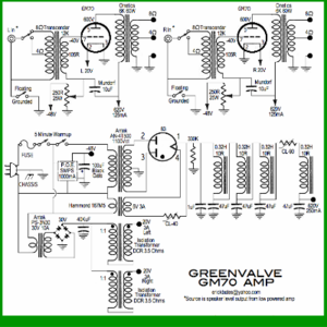 greenvalve-gm70-amp-schematic4.png