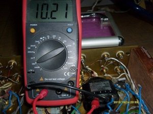 S6300315.JPG