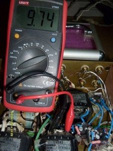 S6300317.JPG