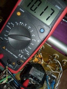 S6300318.JPG