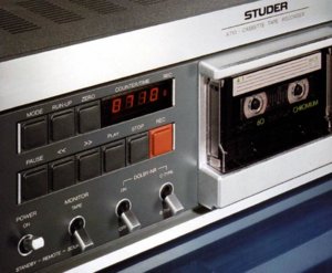studer-a710-01_gr.jpg